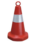 西安提环?/></div>
</div>
<div id=
