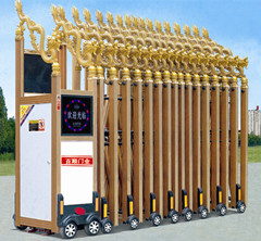 电动伸羃门维?/></div>
</div>
<div id=