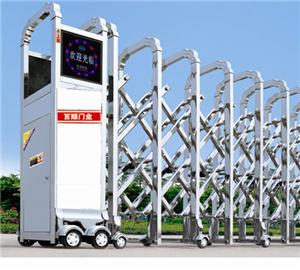 陕西电动伸羃门厂?/></div>
</div>
<div id=