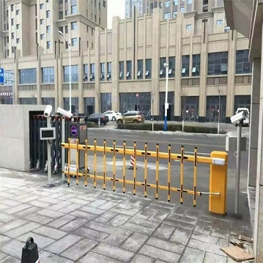 西安电动伸羃门h? width=